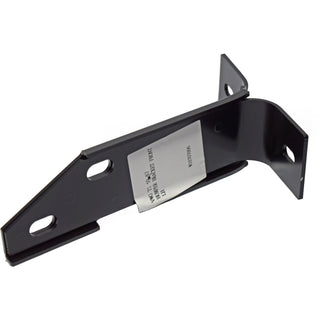 1959-1967 VOLKSWAGEN T1 BUMPER BRACKET FRONT LH.