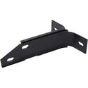 1959-1967 VOLKSWAGEN T1 BUMPER BRACKET FRONT RH.