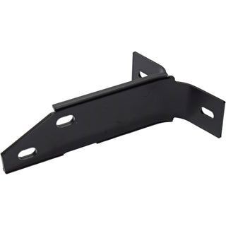 1959-1967 VOLKSWAGEN T1 BUMPER BRACKET FRONT RH.