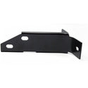 1959-1967 VOLKSWAGEN T1 BUMPER BRACKET FRONT RH.