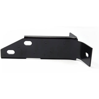 1959-1967 VOLKSWAGEN T1 BUMPER BRACKET FRONT RH.