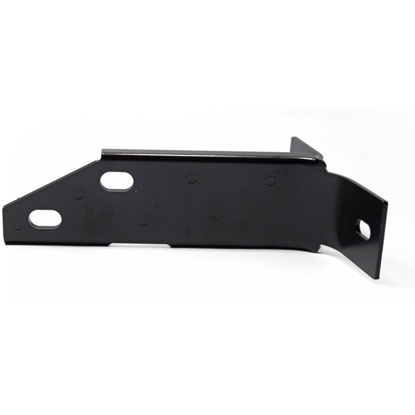 1959-1967 VOLKSWAGEN T1 BUMPER BRACKET FRONT RH.