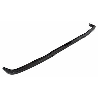1965-1972 Mercedes-Benz W108 Front Bumper Support.
