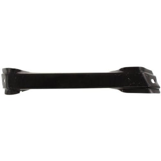 1969-1970 Chevy Blazer Front Bumper Bracket RH, Outer Brace 2wd - Classic 2 Current Fabrication
