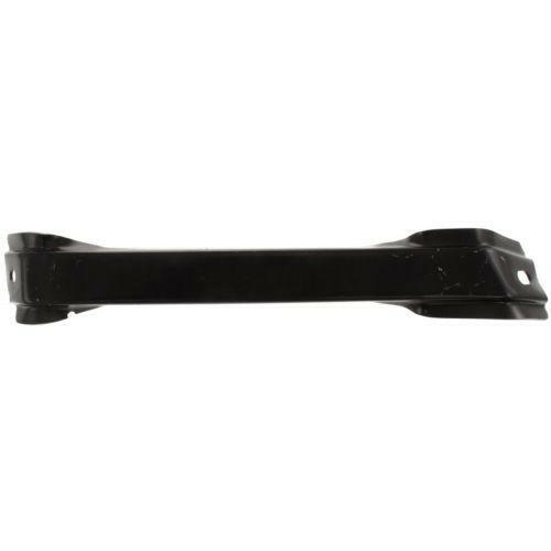 1967-1970 Chevy K10 Pickup Front Bumper Bracket RH, Outer Brace 2wd.