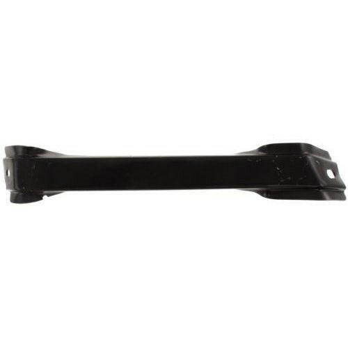 1967-1970 Chevy K10 Suburban Front Bumper Bracket RH, Outer Brace 2wd.