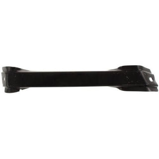 1967-1970 Chevy K10 Suburban Front Bumper Bracket RH, Outer Brace 2wd - Classic 2 Current Fabrication