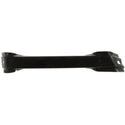 1967-1970 Chevy K10 Suburban Front Bumper Bracket RH, Outer Brace 2wd.