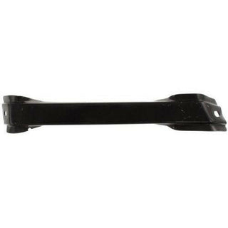 1967-1970 Chevy K10 Suburban Front Bumper Bracket RH, Outer Brace 2wd.