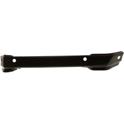 1971-1972 Chevy C30 Pickup Front Bumper Bracket RH, Outer Brace 2wd - Classic 2 Current Fabrication