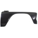 1960-1966 Chevy K10 Pickup Fender RH.