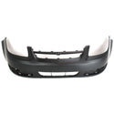 2005-2010 Chevy Cobalt Front Bumper Cover, Primed, w/Fog Lights, LT-Capa - Classic 2 Current Fabrication