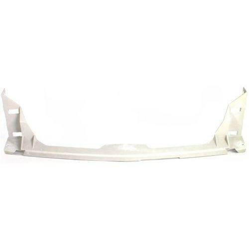 2000-2005 Chevy Impala Front Bumper Bracket, Support Upper Cover, FWD.