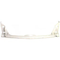 2000-2005 Chevy Impala Front Bumper Bracket, Support Upper Cover, FWD - Classic 2 Current Fabrication