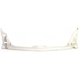 2000-2005 Chevy Impala Front Bumper Bracket, Support Upper Cover, FWD - Classic 2 Current Fabrication