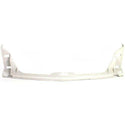 2000-2005 Chevy Impala Front Bumper Bracket, Support Upper Cover, FWD.