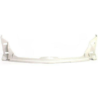 2000-2005 Chevy Impala Front Bumper Bracket, Support Upper Cover, FWD.
