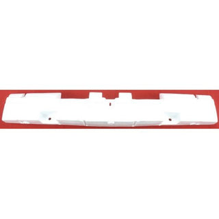 2000-2005 Chevy Impala Front Bumper Absorber, Impact - Classic 2 Current Fabrication