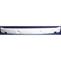 2001-2004 Dodge Caravan Front Bumper Absorber, Impact.