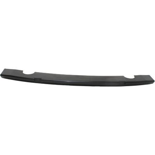 2002-2007 Chevy Trailblazer Front Bumper Absorber, Spacer - Classic 2 Current Fabrication
