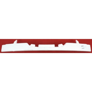 1999-2004 Chrysler 300M Front Bumper Absorber, Impact - Classic 2 Current Fabrication