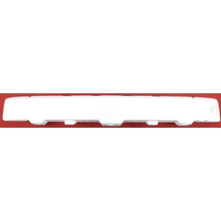 2004-2005 Chevy Malibu Front Bumper Absorber, Impact - Classic 2 Current Fabrication