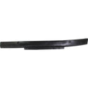 2002-2006 Cadillac Escalade Front Bumper Absorber, Insert Cover - Classic 2 Current Fabrication