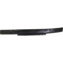 2002-2006 Cadillac Escalade Front Bumper Absorber, Insert Cover.