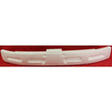 2004-2008 Chevy Aveo Front Bumper Absorber, Energy.