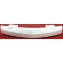 2003-2005 Chevy Cavalier Front Bumper Absorber, Impact.