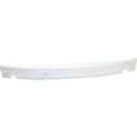 2005-2007 Dodge Caravan Front Bumper Absorber, Impact.