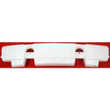 2005-2006 Chevy Equinox Front Bumper Absorber, Impact, Energy.