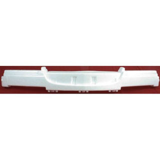 2005-2007 Chrysler 300 Front Bumper Absorber, Energy - Classic 2 Current Fabrication