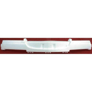 2005-2007 Chrysler 300 Front Bumper Absorber, Energy.