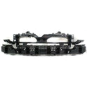 2006-2007 Chevy Monte Carlo Front Bumper Absorber, Impact.