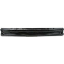 2001-2010 Chrysler PT Cruiser Front Bumper Reinforcement.