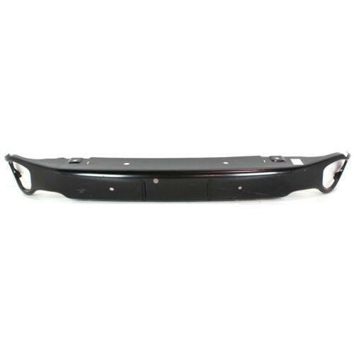 2005-2009 Saab 9-7x Front Bumper Reinforcement, Impact Bar.