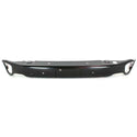 2005-2009 Saab 9-7x Front Bumper Reinforcement, Impact Bar.