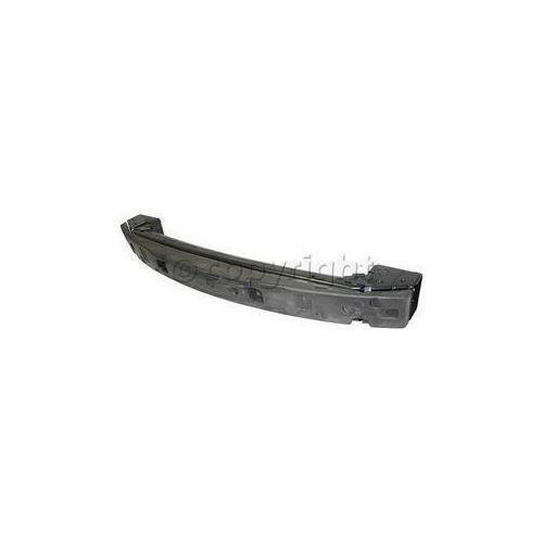 2001-2005 Dodge Caravan Front Bumper Reinforcement.