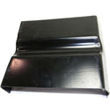 2009-2015 Chevy Express 4500 Front Bumper Reinforcement, Center.