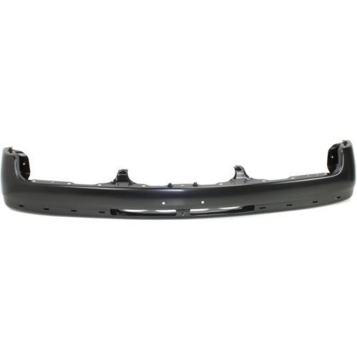 2003-2006 Cadillac Escalade ESV Front Bumper Reinforcement, Impact - Classic 2 Current Fabrication