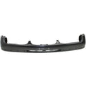 2002-2006 Cadillac Escalade Front Bumper Reinforcement, Impact - Classic 2 Current Fabrication