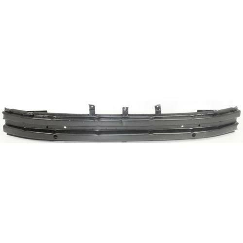 2004-2007 Chevy Aveo Front Bumper Reinforcement, Impact Bar.