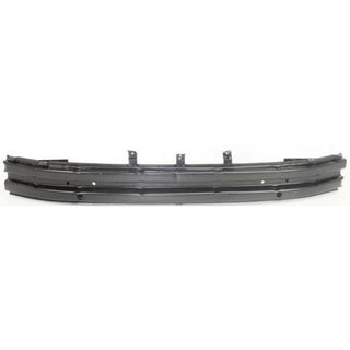 2004-2007 Chevy Aveo Front Bumper Reinforcement, Impact Bar - Classic 2 Current Fabrication