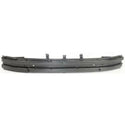 2004-2007 Chevy Aveo Front Bumper Reinforcement, Impact Bar.