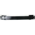 2004-2008 Chevy Malibu Front Bumper Reinforcement, Impact Bar.
