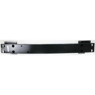 2004-2008 Chevy Malibu Front Bumper Reinforcement, Impact Bar.