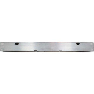 2003-2007 Cadillac CTS Front Bumper Reinforcement, Impact, Aluminum - Classic 2 Current Fabrication