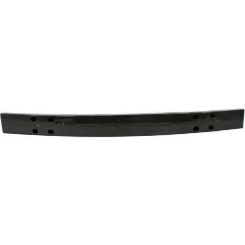 2005-2006 Dodge Magnum Front Bumper Reinforcement.