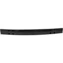 2005-2006 Dodge Magnum Front Bumper Reinforcement.